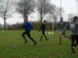 Training S.K.N.W.K. 1 van zaterdag 4 december 2021 (58/117)